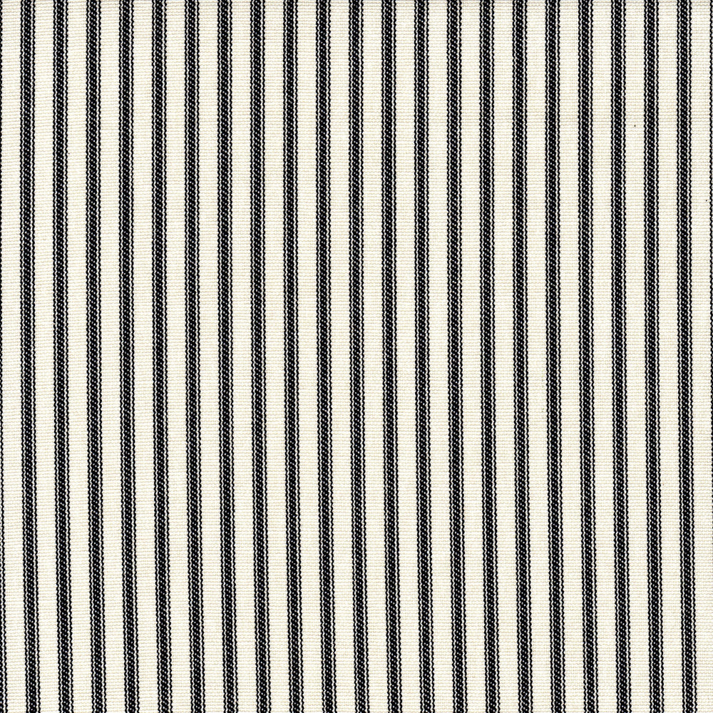 37ea67b7-2cc3-4952-b511-16a8e6a88bf7