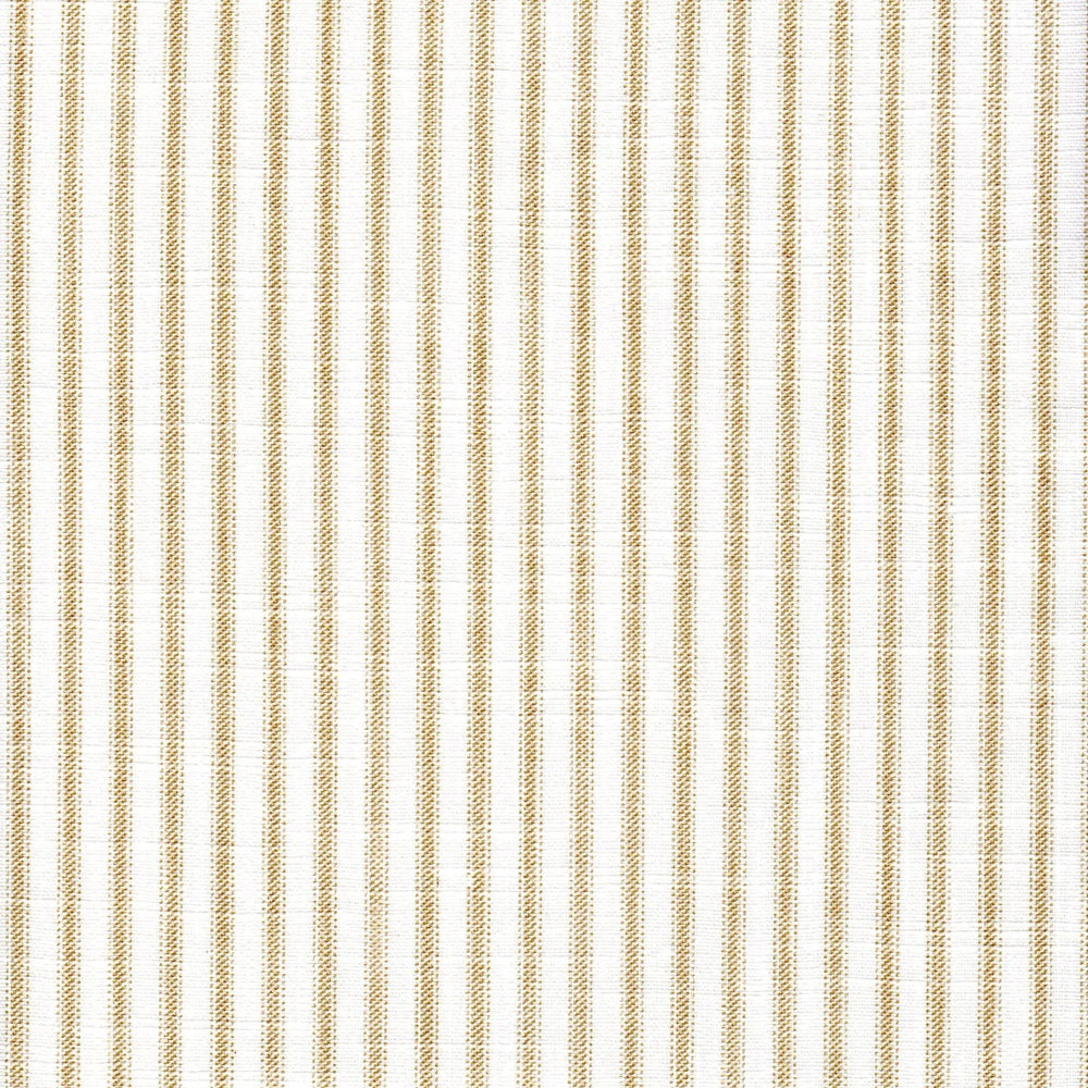85bcd083-e871-4478-96ce-fa25135335b5