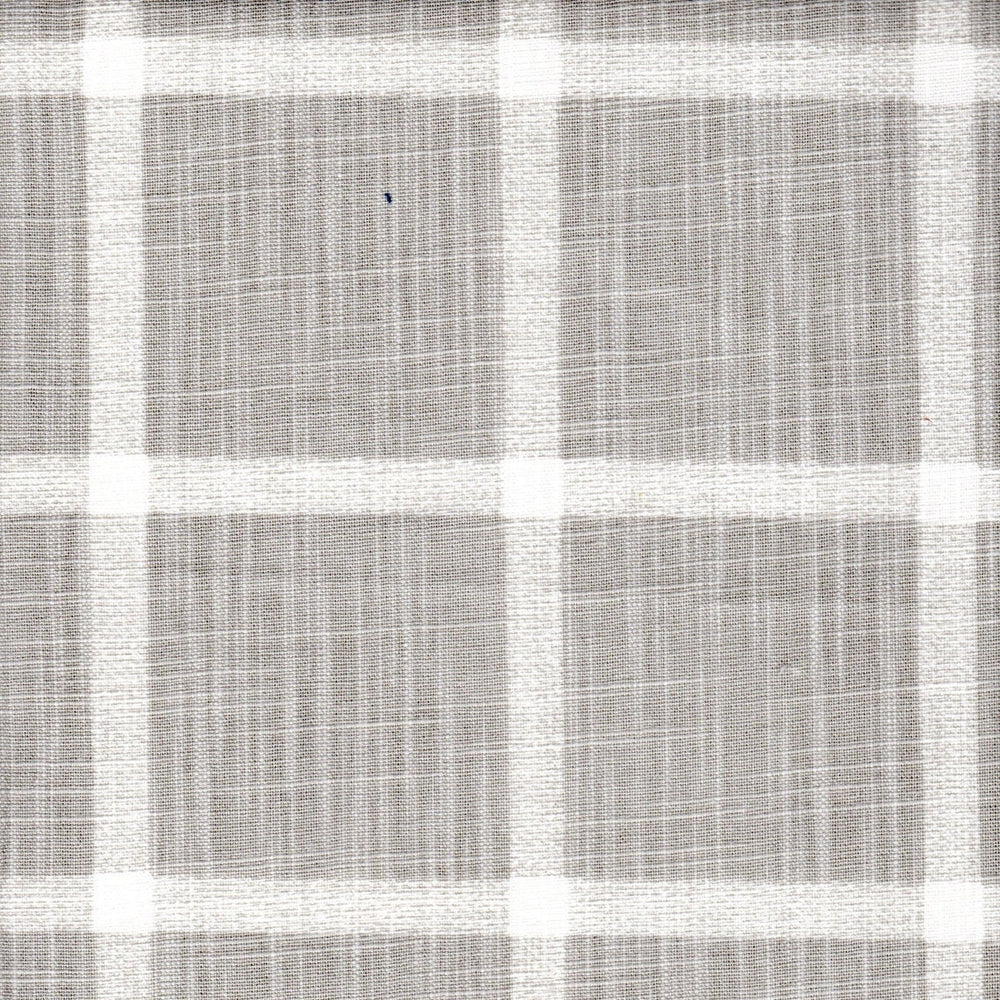 AbbotFrenchGrey1_75bb7c6a-3333-4d7c-ac57-7967d8454e20-1