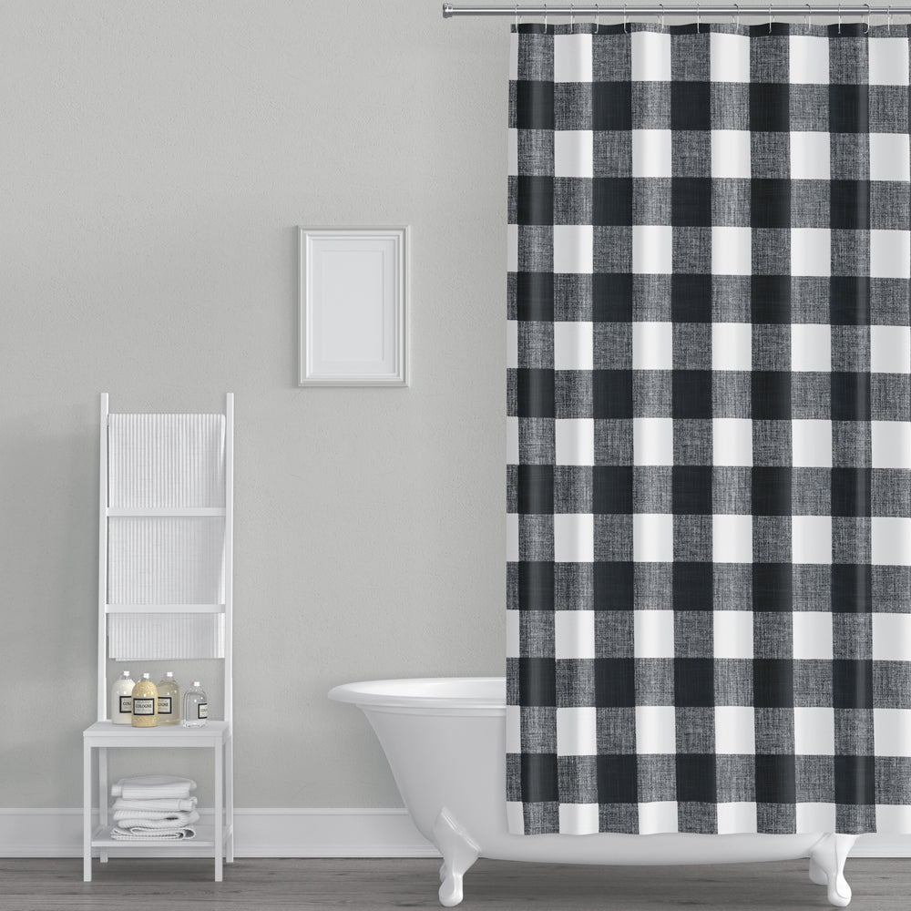 AndersonBlackCheck-Shower-1000