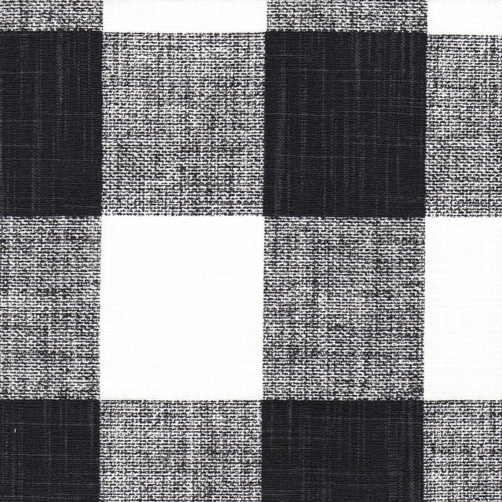 AndersonBlackclose_1024x1024_2x_1