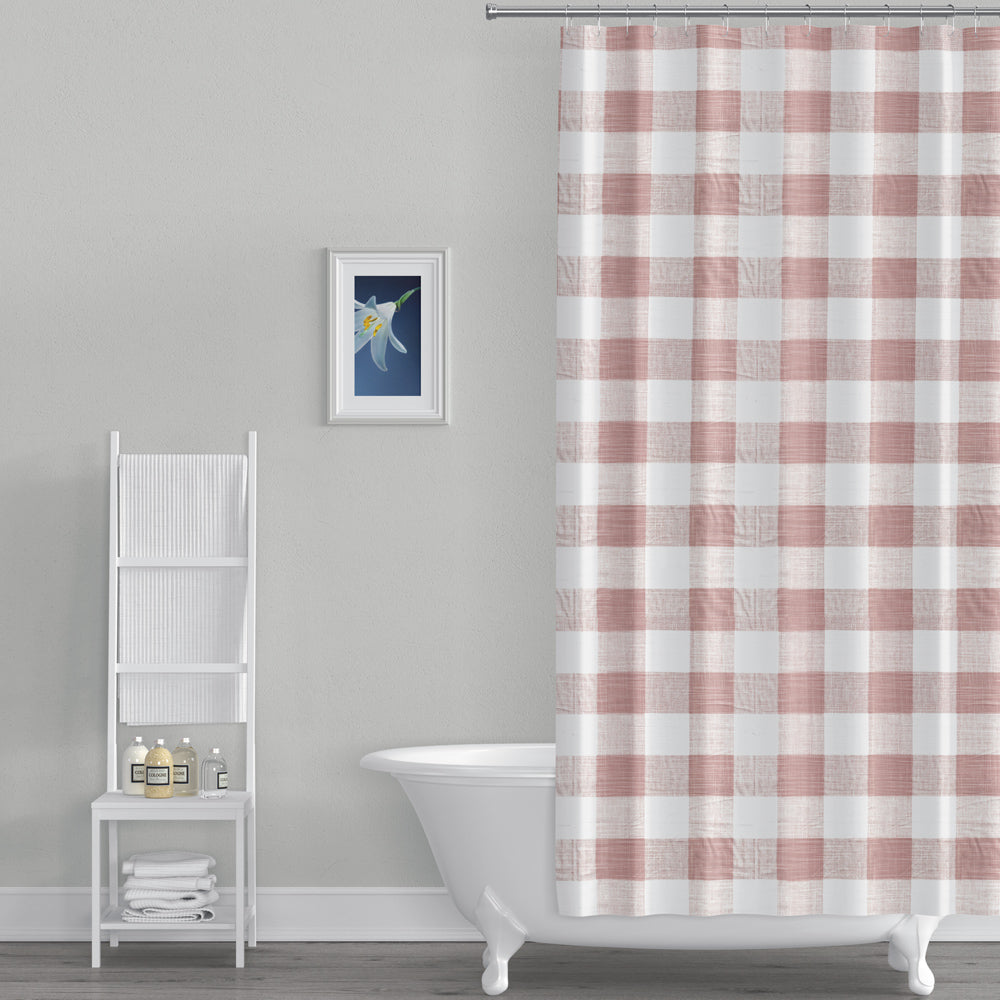 AndersonBlush-ShowerCurtain1-1000-1