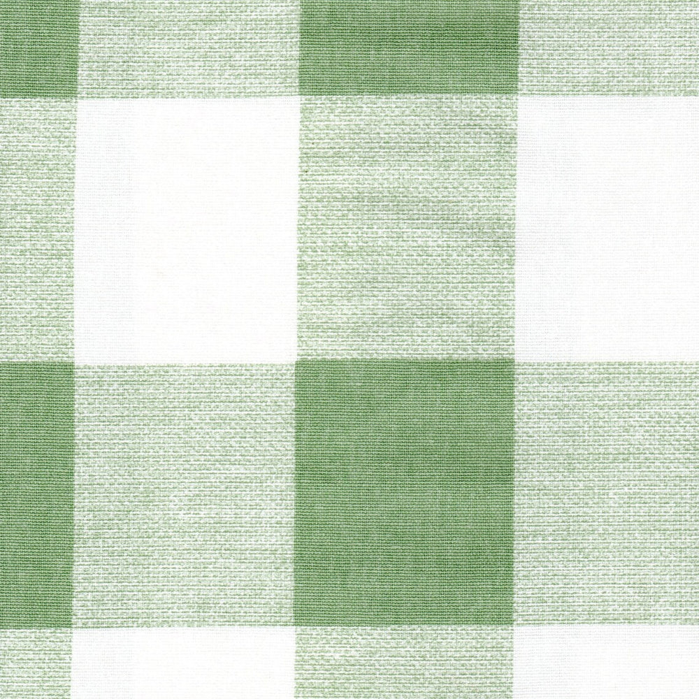 AndersonSageGreenBuffaloCheckPlaid