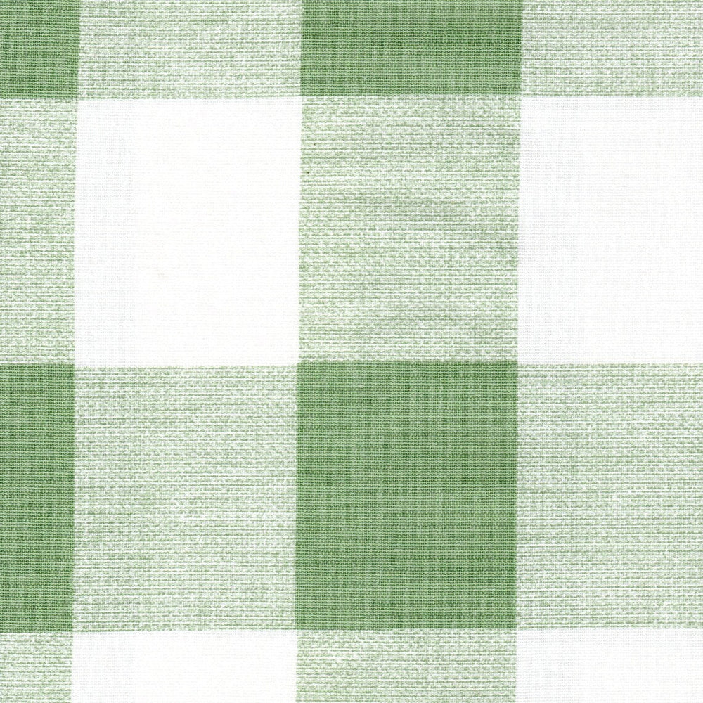 AndersonSageGreenBuffaloCheckPlaid_7f99df06-acad-4e49-bf59-bf5141a49cc3