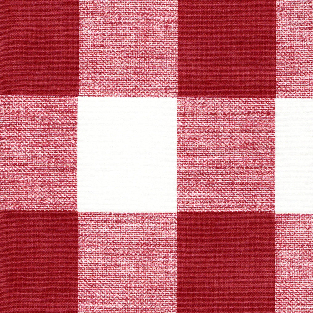 Anderson_Pompeian_Dark_Red_Buffalo_Check_Plaid_2_0144e13c-20cf-4866-8252-88bdc91d1770