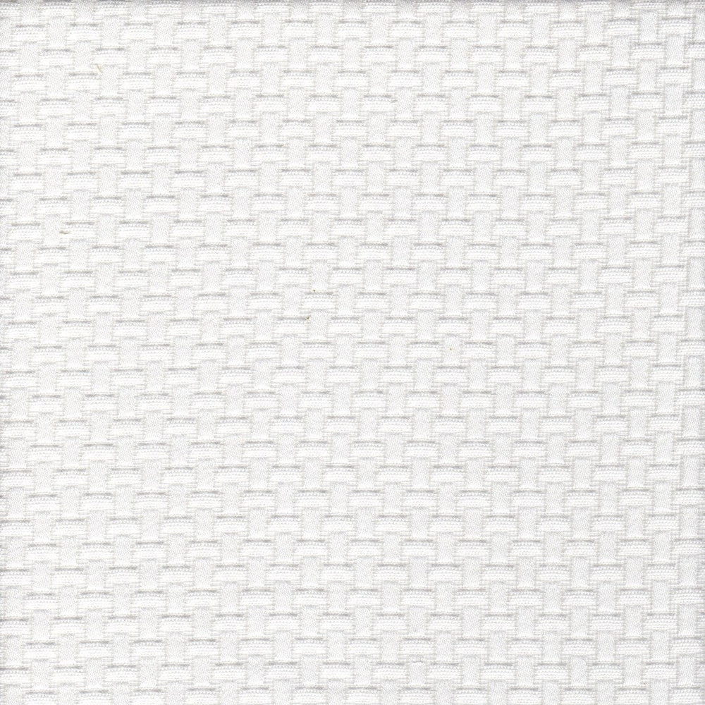BasketryAntiqueWhite_870df81d-f144-4b60-81e4-b6e879ca72cf