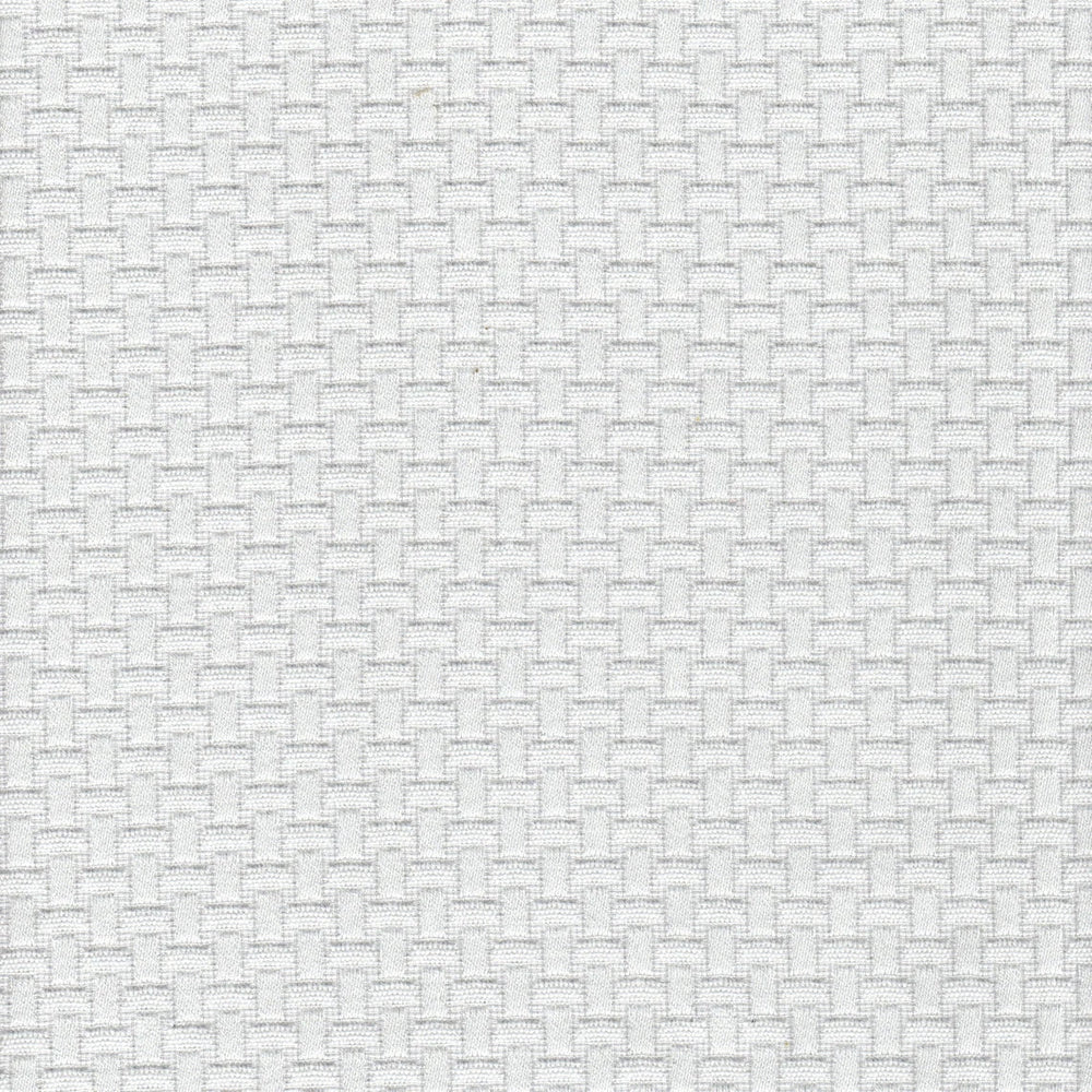 BasketryDoveGray_3b6ab789-8b4d-4458-9675-ac24b477542b