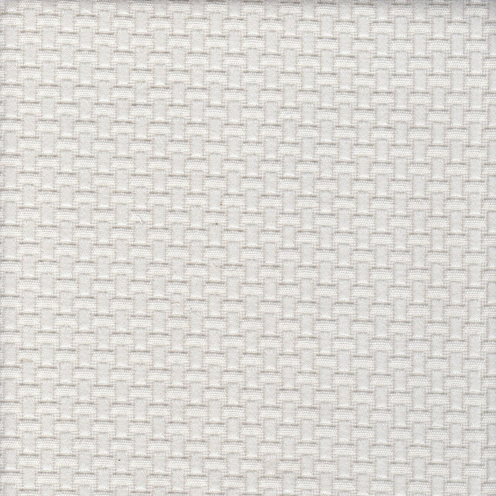 BasketryNaturalBeige_57baffe5-1294-4c67-938f-36c3086fa025