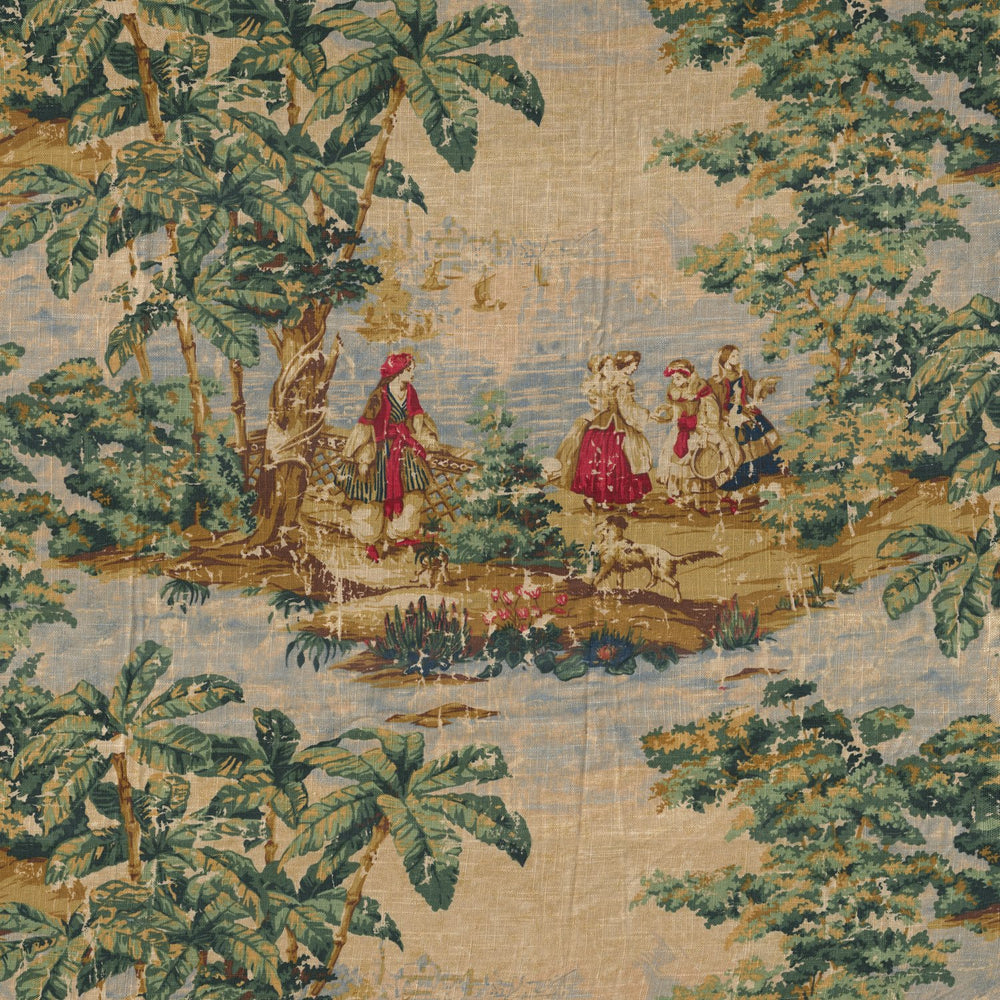 BosporusBilliard-Fabric-1500_b7e09fcd-4c79-4cc3-9bca-216c2262b83f_1024x1024_2x_1