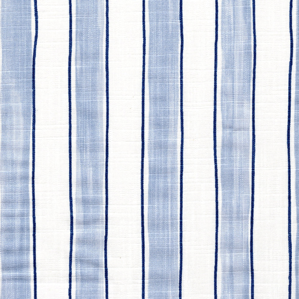 Brush_Stripes_Mist_Blue_Stripe_Slub_Canvas_dfc4b33f-78c2-49c7-96ad-7438319fcf77