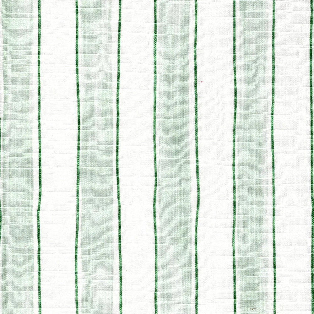 Brush_Stripes_Pistachio_Green_Stripe_Slub_Canvas_d8748add-7f48-4c5e-afd5-4704b2895357