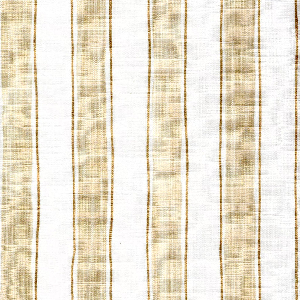 Brush_Stripes_Shoreline_Tan_Stripe_Slub_Canvas_2_8f31c3a8-0bbb-4721-b25e-3b20f26df364