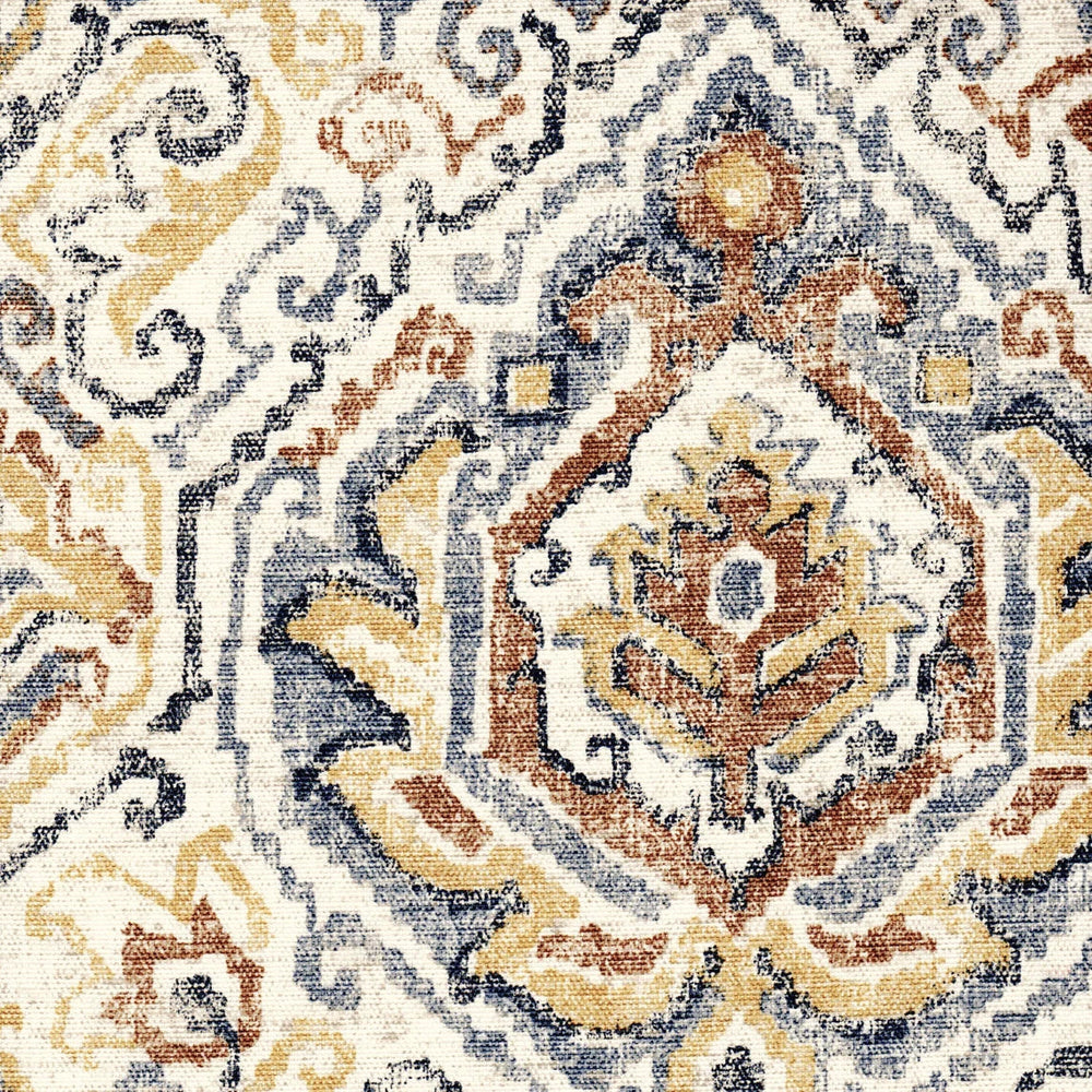 CathellSaffronYellowMedallion_e7ca2cf0-b985-4fd1-9d58-112cbae69523