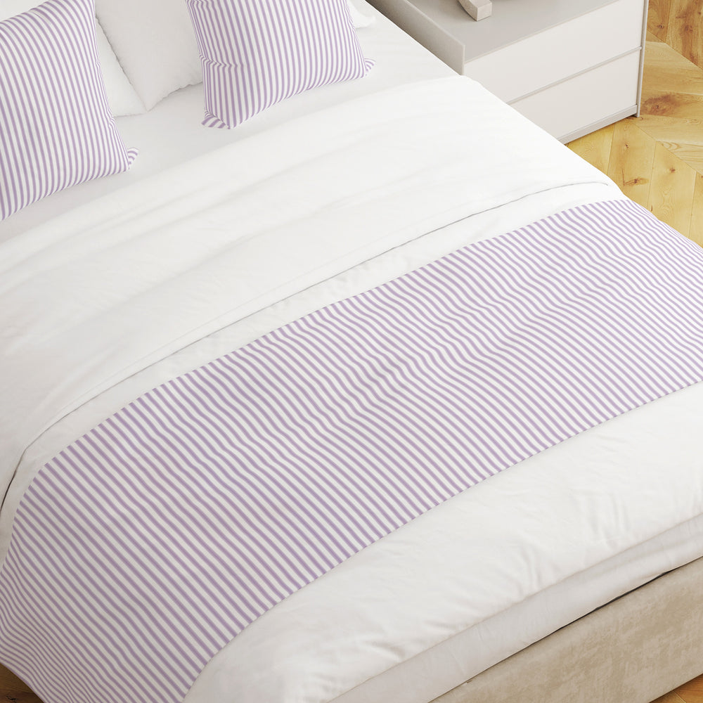Classic-Orchid-Ticking-BedRunner-1