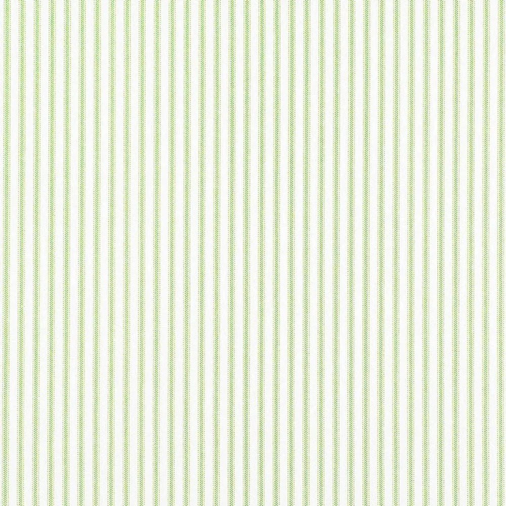 ClassicKiwiGreenTicking_1024x1024_2x_7ccd4bce-26f9-48b7-9f26-9b36e2f19a9c