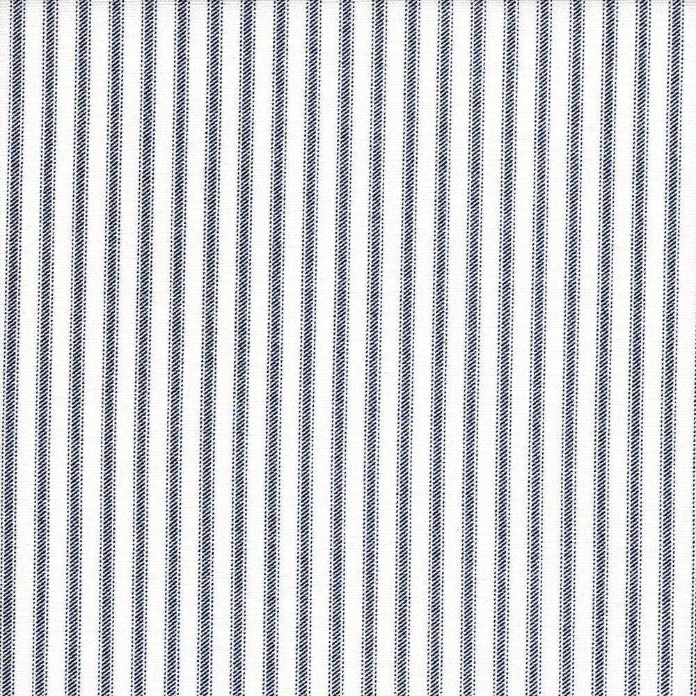 ClassicNavyBlueTicking_cb21eb33-068b-4d6d-b6ea-cd1721b32f8e