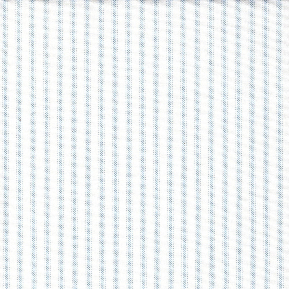 ClassicPaleBlue_6a821601-fced-4862-97e8-b399a70c7838