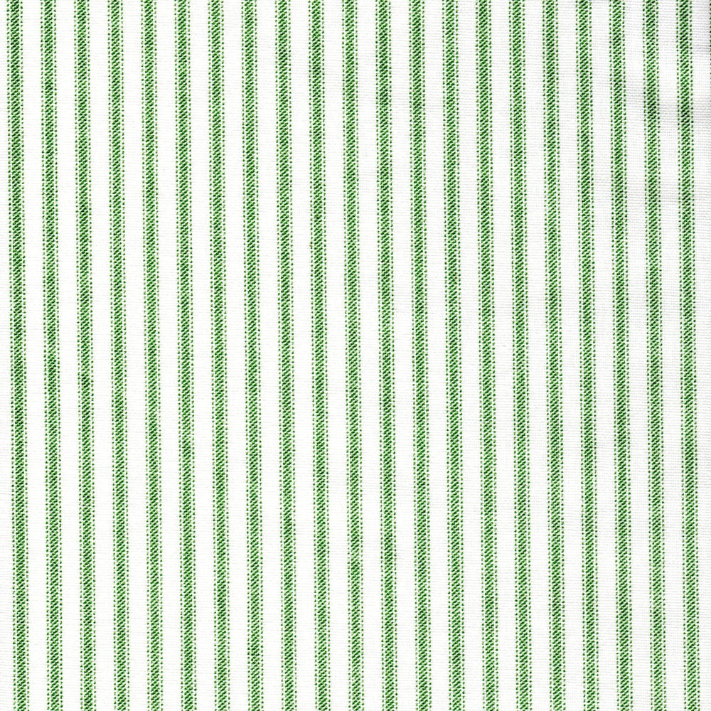 ClassicPine_7d815f98-b988-4fe3-a741-ddd15ebc4d9c