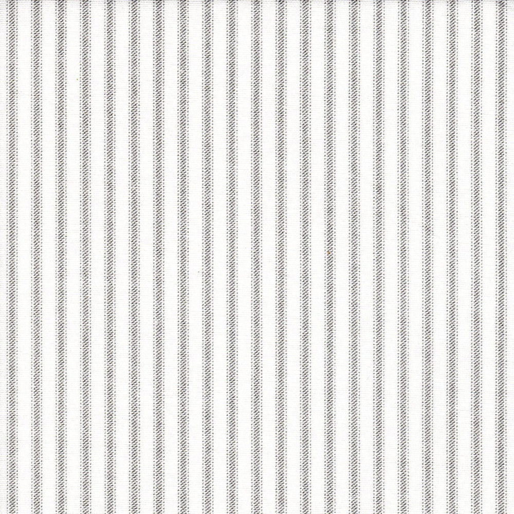 ClassicStormGrayTicking_64ef069f-3fb3-4e0e-81a3-812237995d57