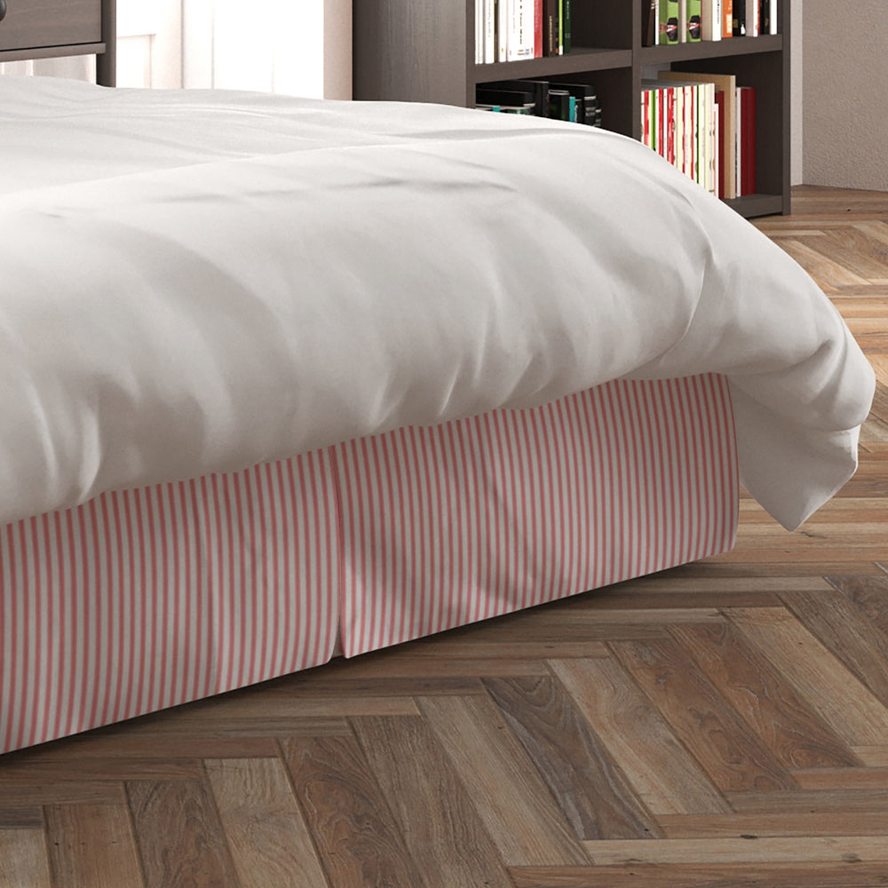 Classic_Lipstick_RedTailoredBedskirt-Main2