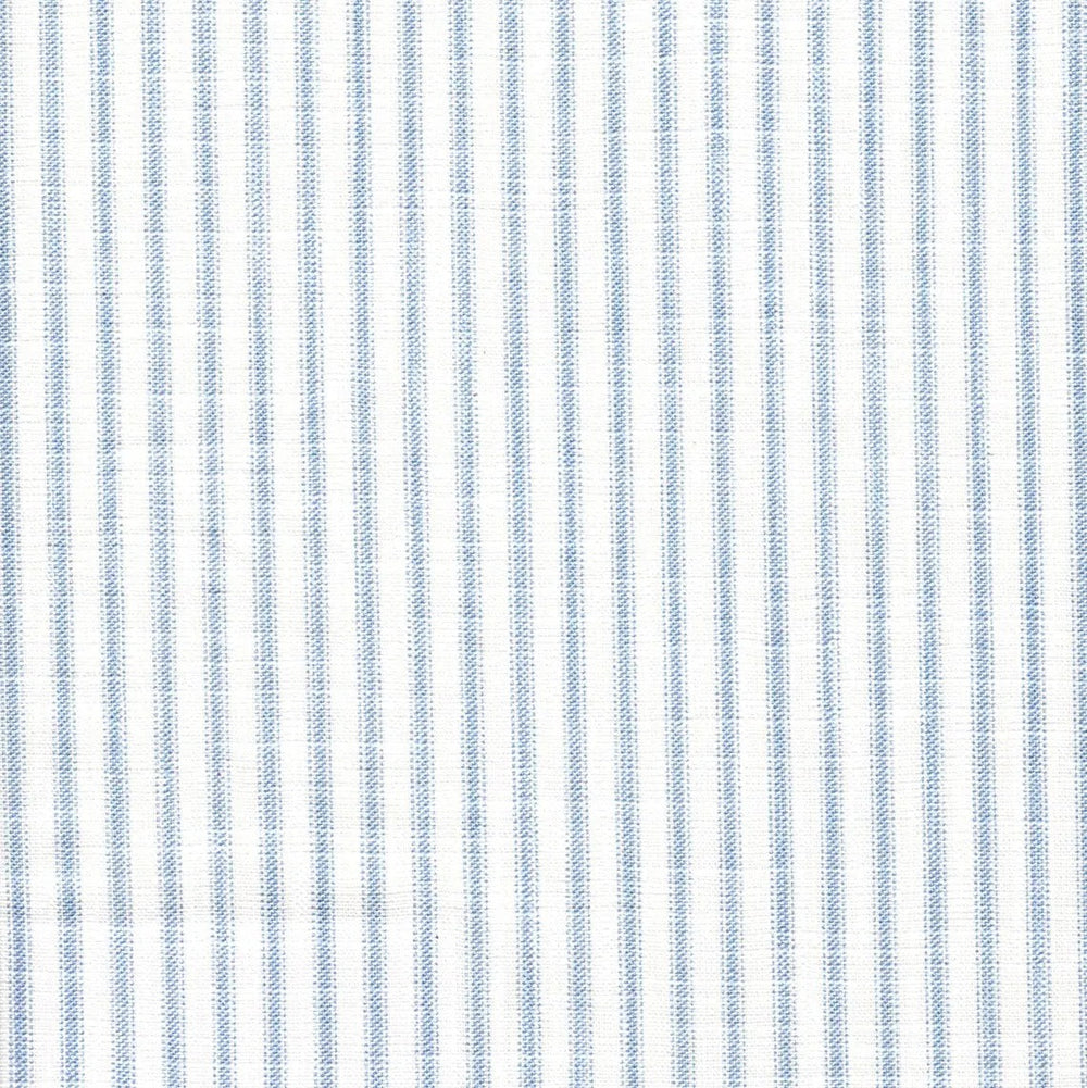 Classic_Mist_Blue_Ticking_Stripe_on_White_1_b09f7539-3b45-4761-ae6b-bc55e31fdc6b