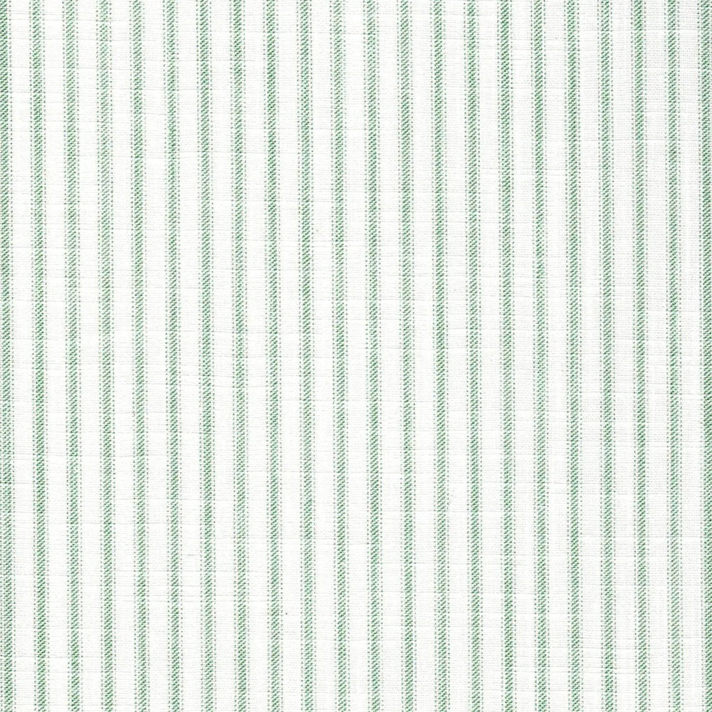 Classic_Pistachio_Green_Ticking_Stripe_on_White_1_b3eb5fcd-2d65-4177-8cbd-8daab110cad0