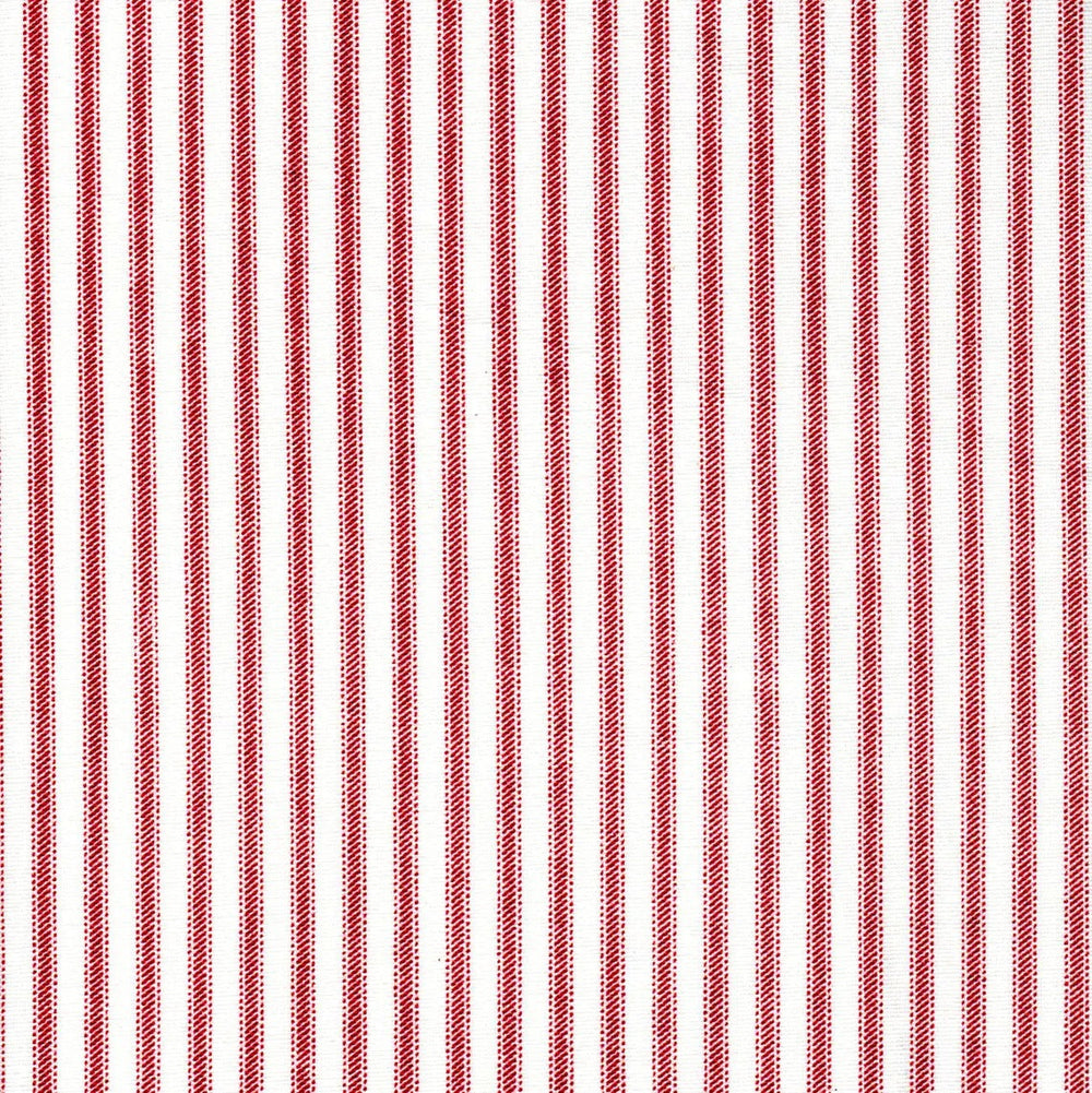 Classic_Pompeian_Dark_Red_b0906dd1-8d97-4ef4-b4f3-8eb9c22b9aa7