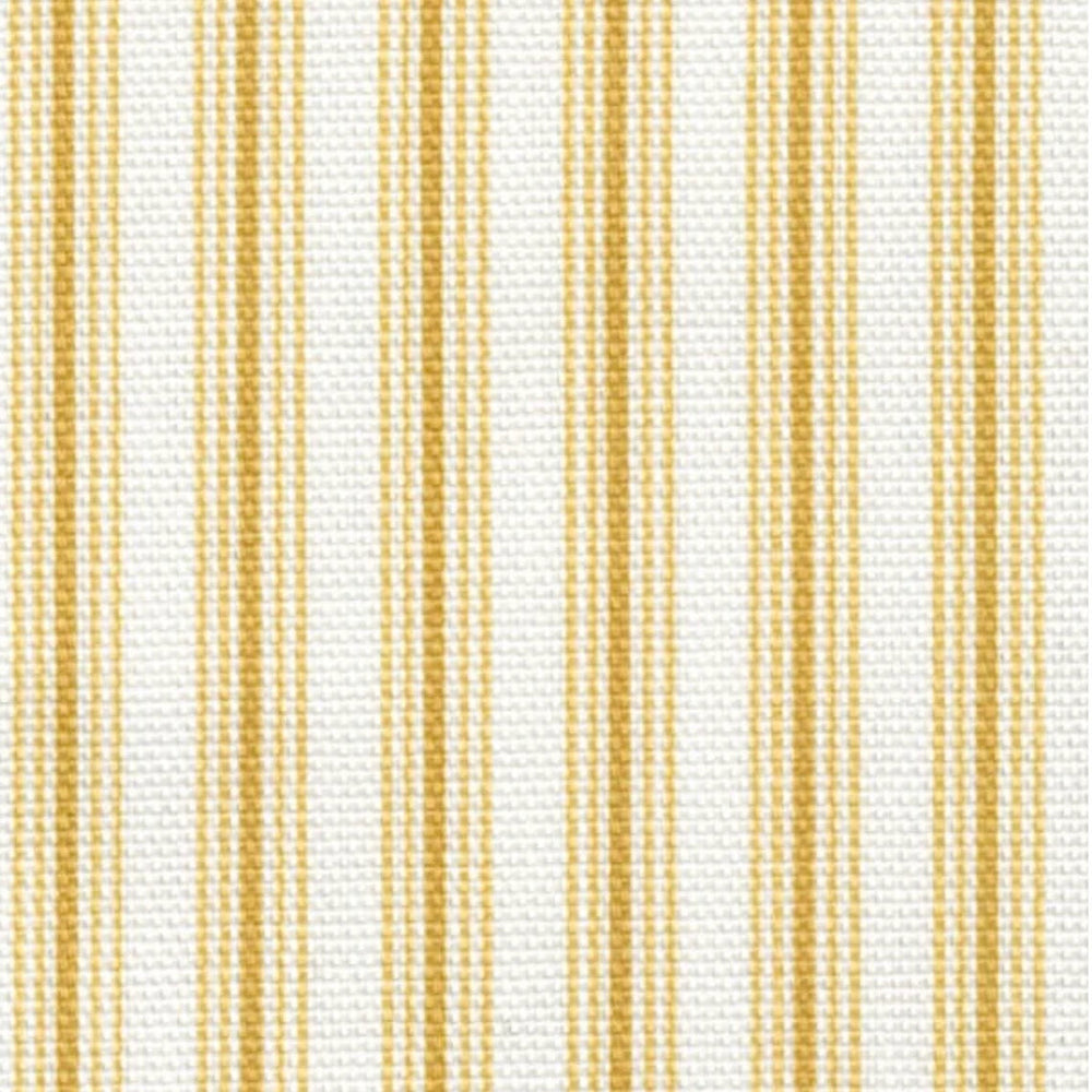 CottageBarleyYellowGoldStripe_1024x1024_2x_827a6951-c9b3-420c-859a-1d6857b431da-1