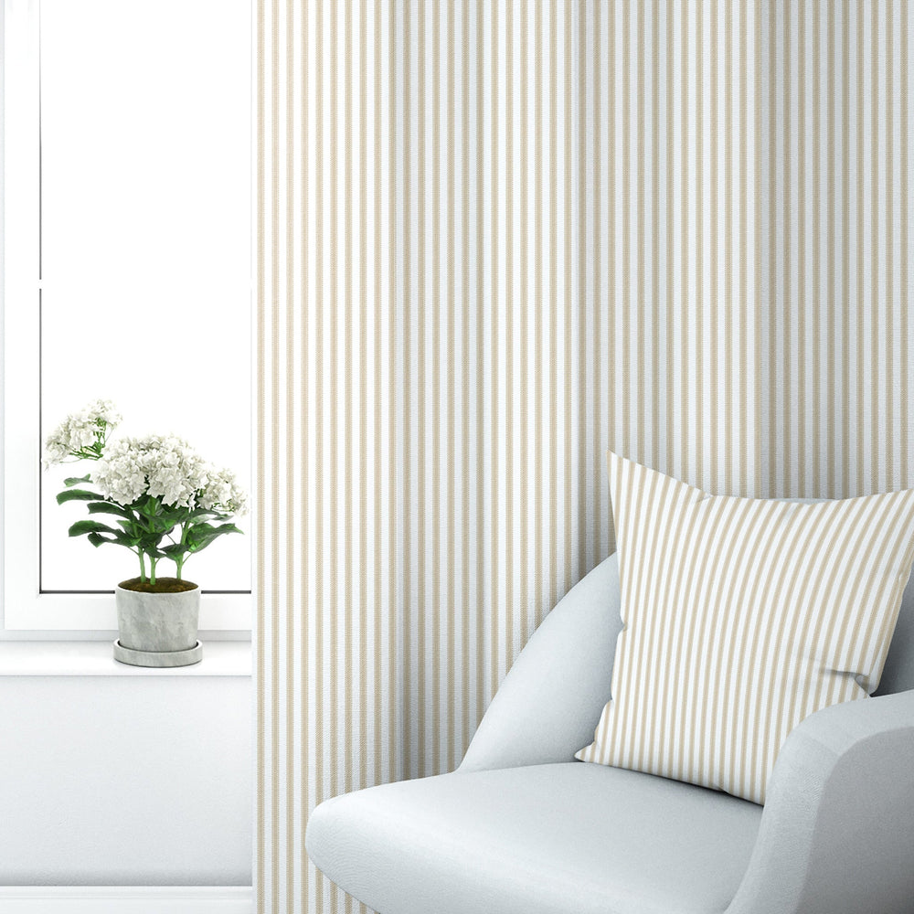 FarmhouseBeigeTicking-Tabtop-Curtain_9d53db88-8e70-4f6f-a85a-1704e4ffac2e