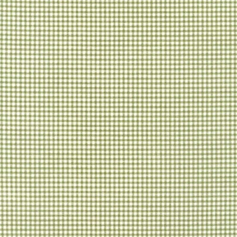 FarmhouseJungleGreenGinghamCheck