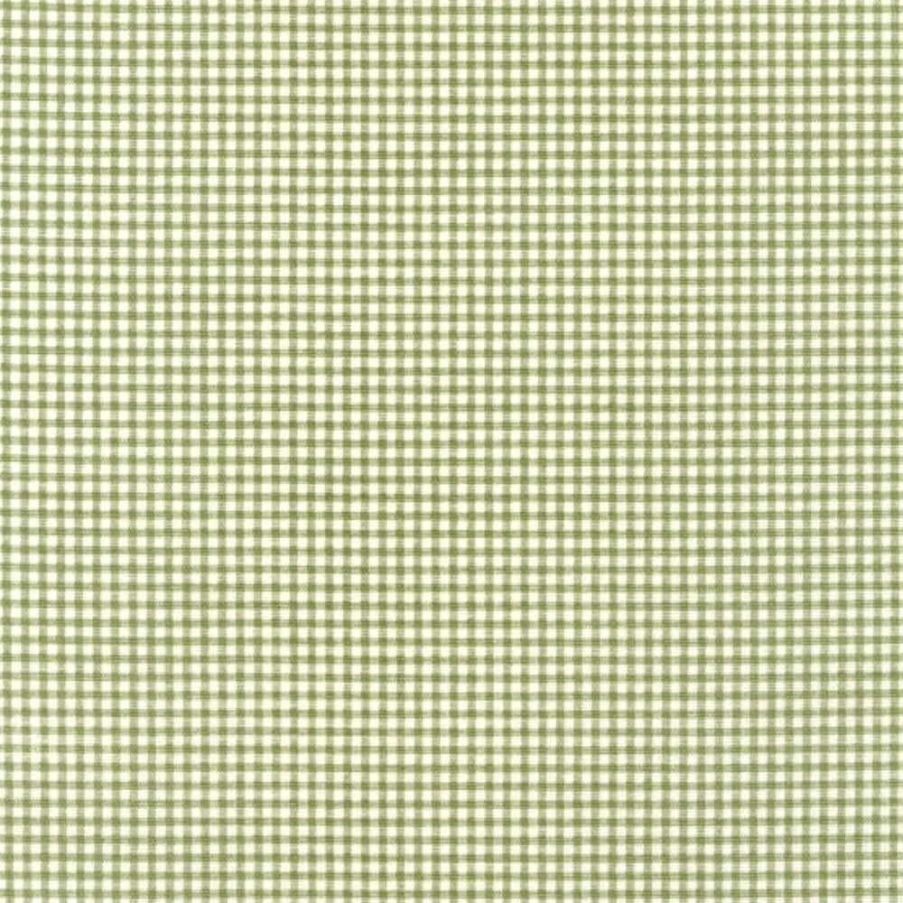 FarmhouseJungleGreenGinghamCheck_1024x1024_2x_c20fd3ae-bdf4-4097-90f7-ef74153716fc