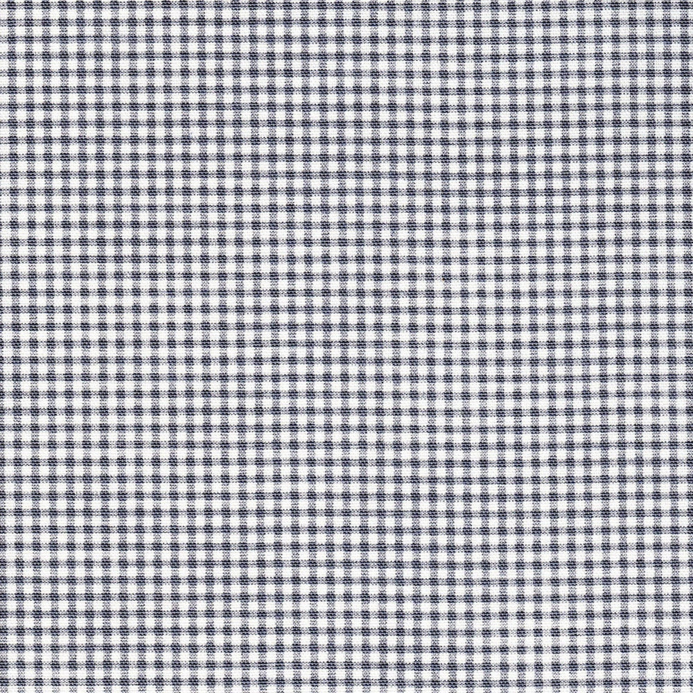 FarmhouseSlateGrayGinghamCheckonWhite_07c022b2-16d5-4544-a33b-e03ee211e757