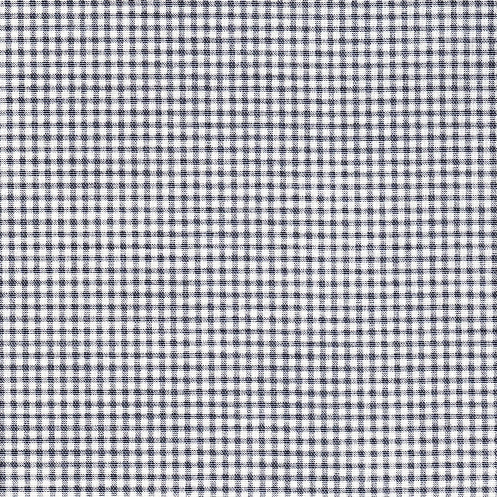 FarmhouseSlateGrayGinghamCheckonWhite_65569d21-6785-4b55-8004-25530d3f1605