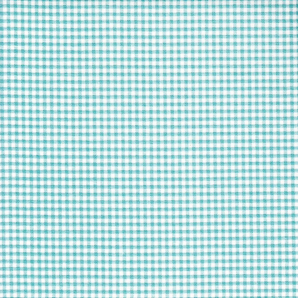 FarmhouseTurquoiseBlueGingham_2e624026-badd-4180-9d17-d0b2136566bd