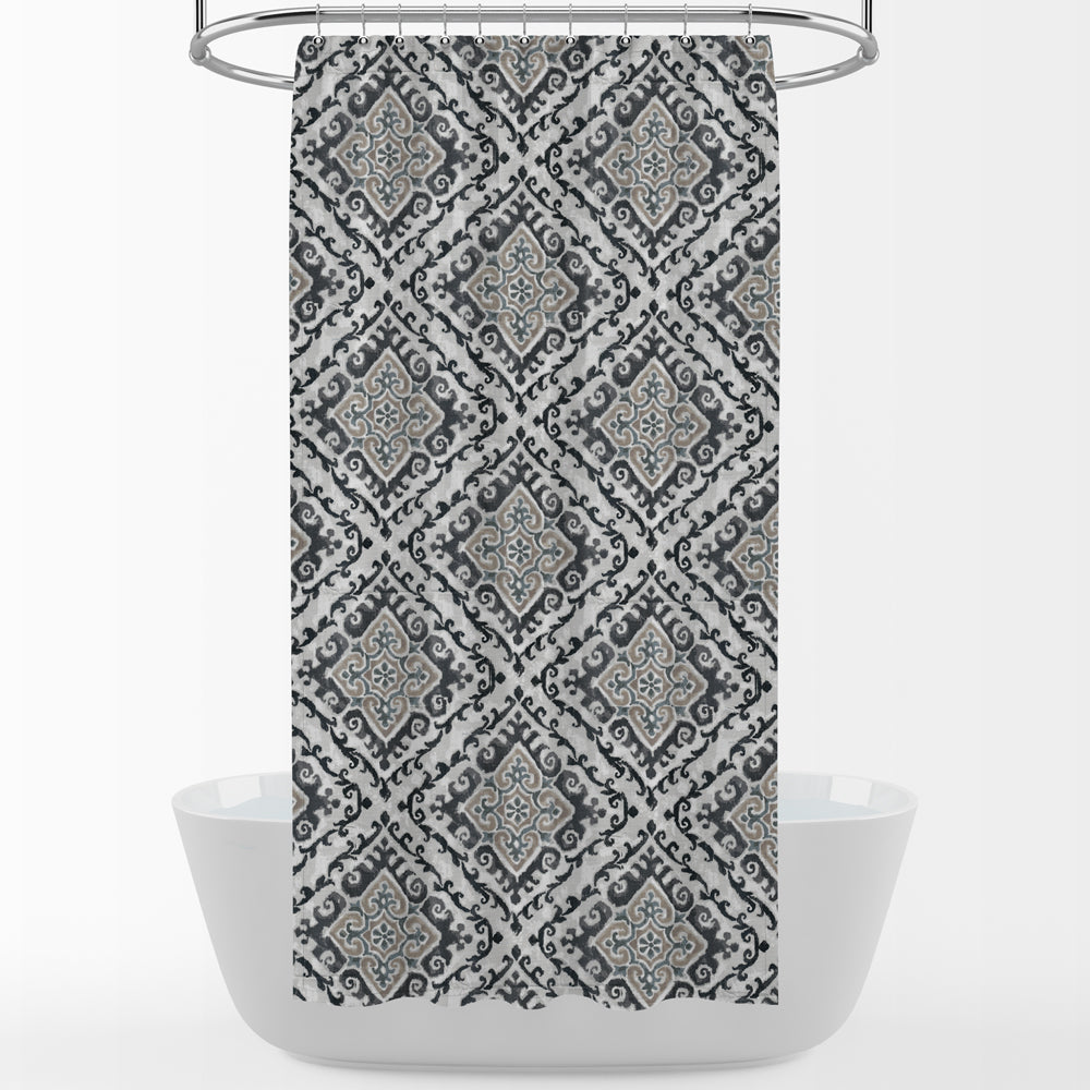FeabhraSlate_ShowerCurtain_1000-1