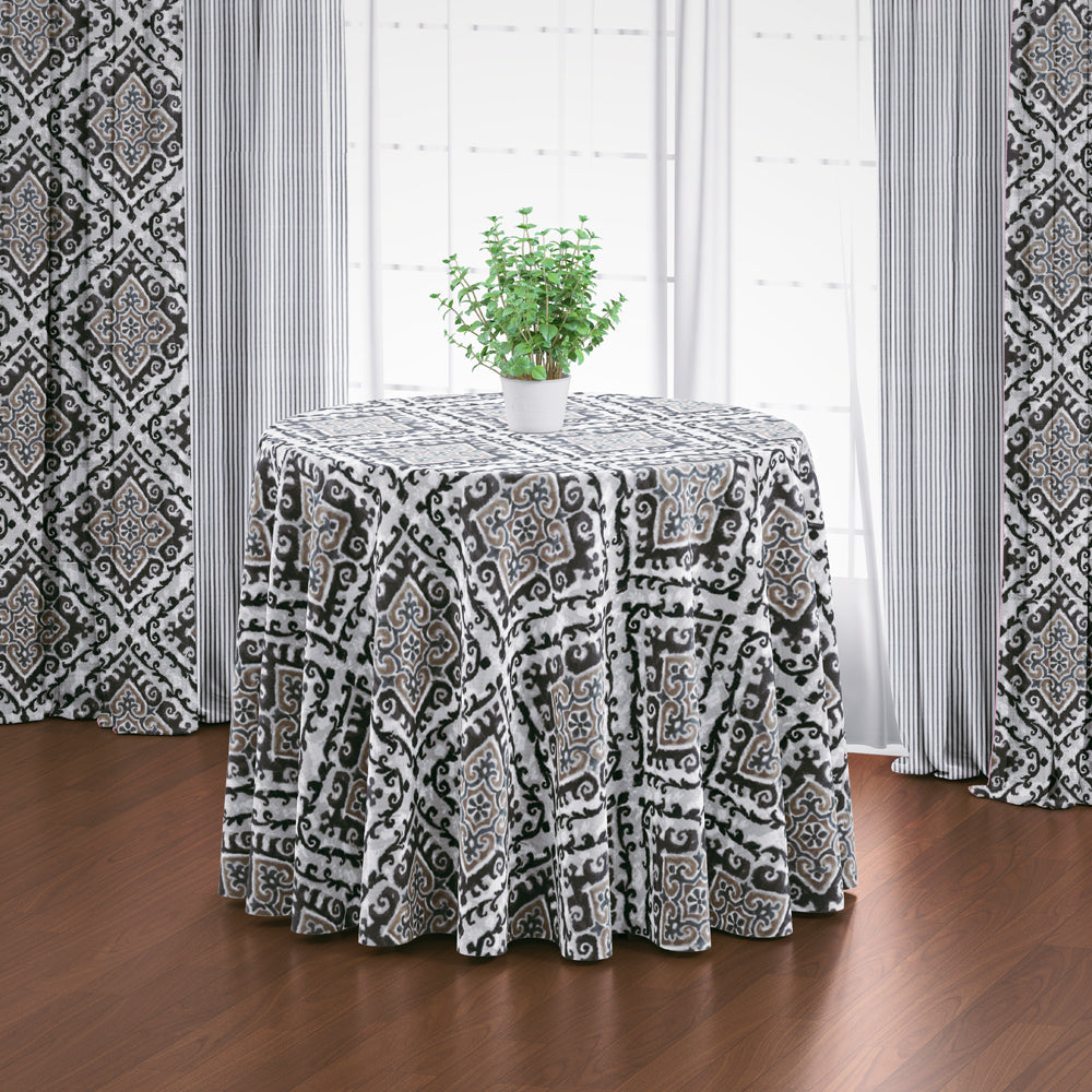 FeabhraSlate_TableCloth_1000