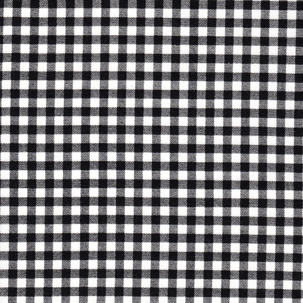 GinghamBlack_37c48233-97e8-45e2-922c-313f58d29470