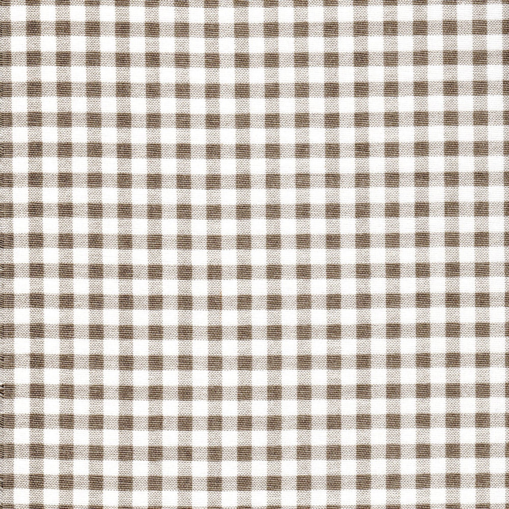 GinghamEcru-1