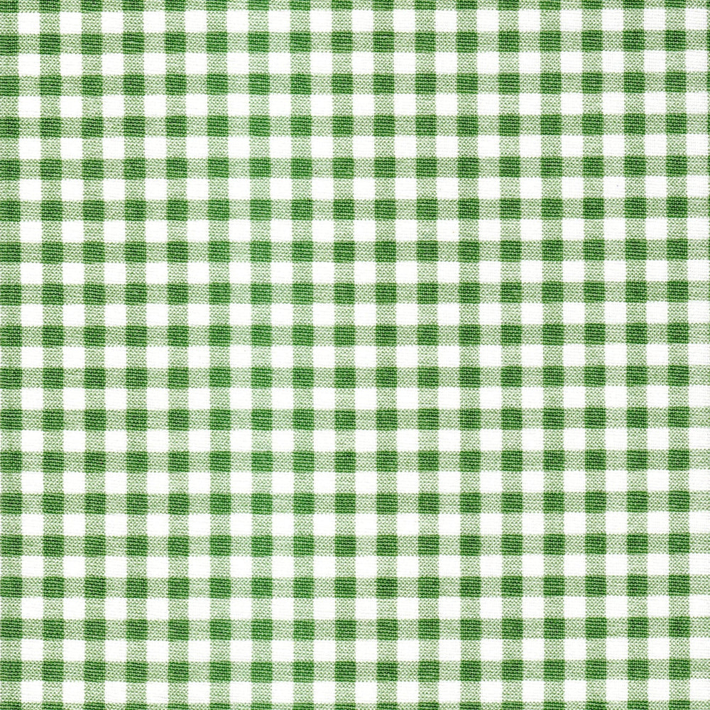 GinghamSageGreen_c0388322-17b8-431c-91ce-8a87369b907d