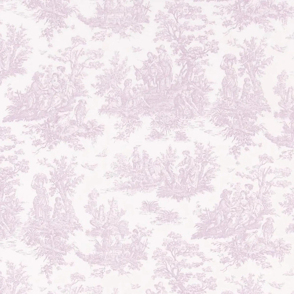 Jamestown_Orchid_Lavender_Colonial_Country_Toile_1_a03d8d02-9262-492b-b097-1ffce74c9c52