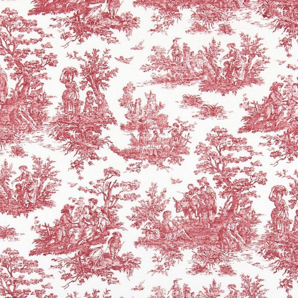 Jamestown_Pompeian_Red_Colonial_Country_Toile_1_c25a77ff-2970-4b2e-bedc-98576139f340