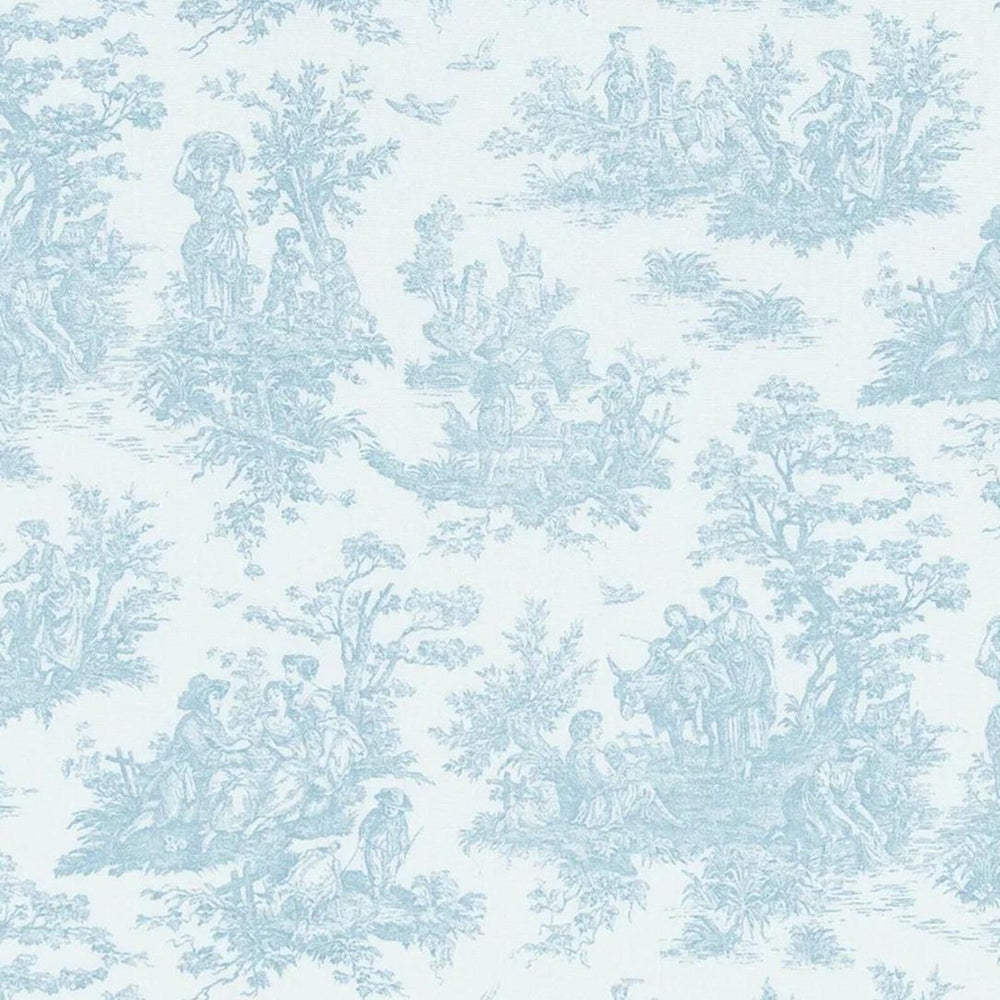 Jamestown_Weathered_Blue_Colonial_Country_Toile_1_c494797c-ac32-48e0-882d-9cac989f1adc