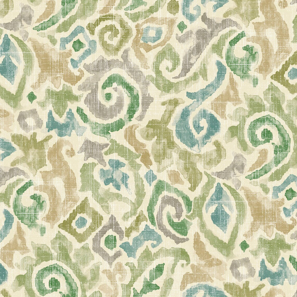 JesterBayGreenPaisleyWatercolor_48a0e018-3bef-42e3-8a35-810ab3491478