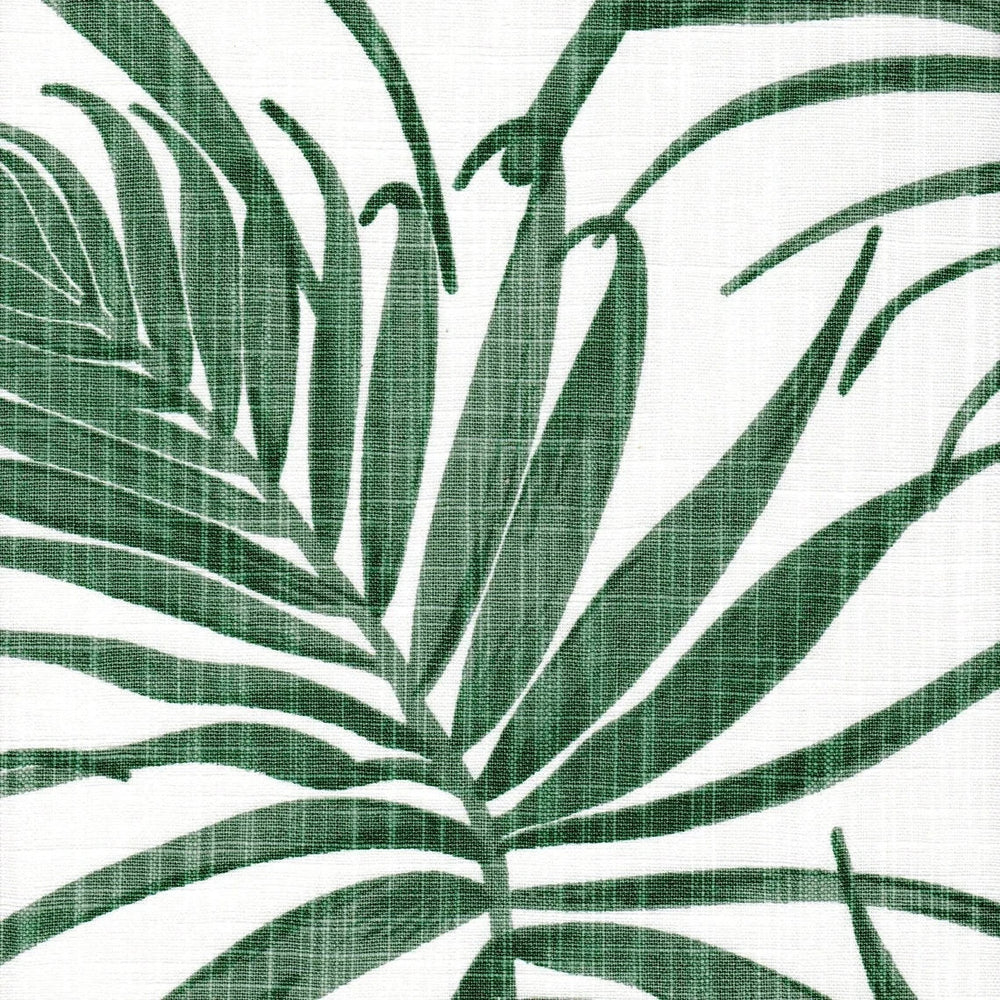 KarooFairwayGreen1_1024x1024_2x_4f17ca19-97c4-4155-bcf1-e188dad63050