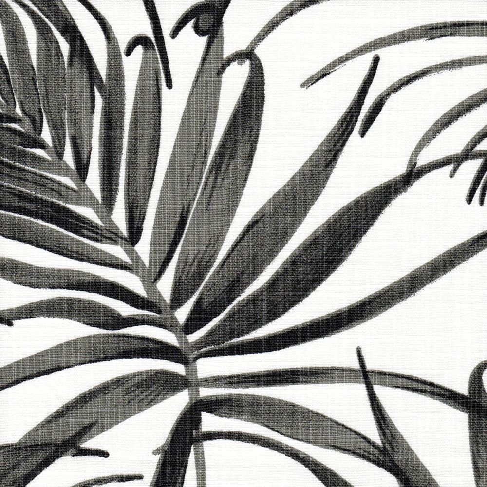 KarooRavenBlack1_1024x1024_2x_5f6090eb-628e-4a9b-a3c2-3a5b2b99a5bc