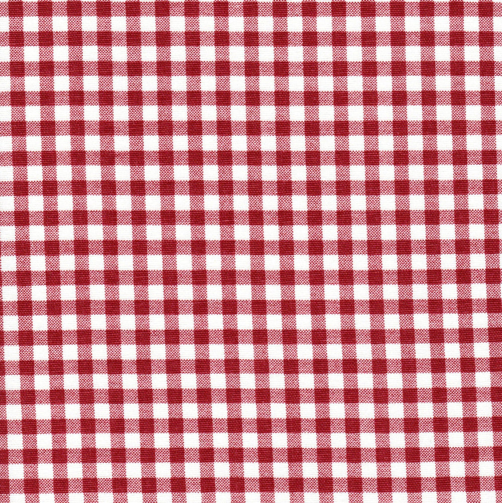 Large_Gingham_Check_Pompeian_Dark_Red_on_White_aa56c69a-b583-4331-b270-4a11ed08c52d