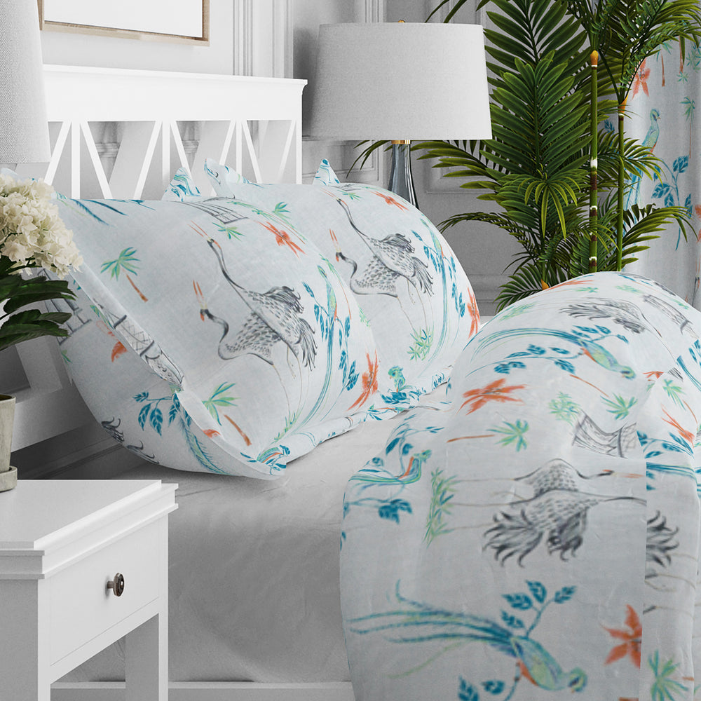 Let_it_Crane_coral_main_bed__jpg