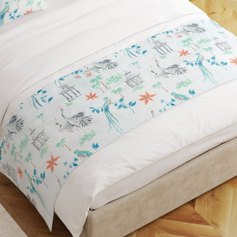 LetitcranecoralBedscarf_jpg_246abc37-42e7-4f7d-9388-218a6ae53445
