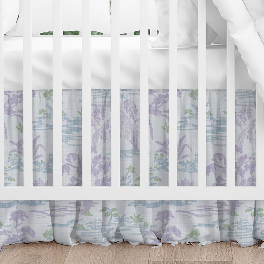 Meadoworsc_crib_2_copy_jpg