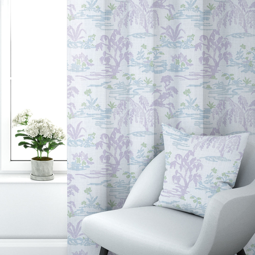 Meadoworsccurtainimage1copy_jpg_f3b7ca51-8178-4d19-9734-93b26b9b0e2b